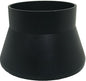 Grant Standard Steering Installation Kit 652-3543 with steering components and hardware for vehicle steering system.