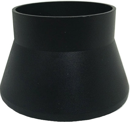 Grant Standard Steering Installation Kit 652-3543 with steering components and hardware for vehicle steering system.