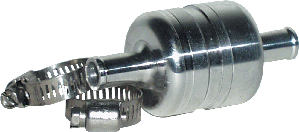 Hayden Krank Vent Plus engine part for Big Twins and Sportsters, model 39-1206, shown in the image.