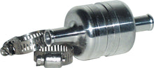 Load image into Gallery viewer, Hayden Krank Vent Plus engine part for Big Twins and Sportsters, model 39-1206, shown in the image.
