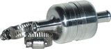 Hayden Krank Vent Plus Big Twins/Sportsters 39-1206