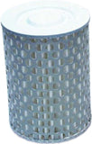 Hiflofiltro Air Filter 551-1402