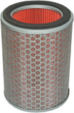 Hiflofiltro Air Filter 551-1916