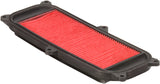 Hiflofiltro Air Filter 551-5006