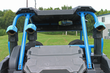 High Lifter Products Snorkel Kit Snork-Rrk-Hl 63-10924