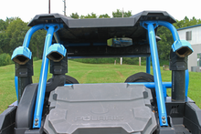 Load image into Gallery viewer, High Lifter Products Snorkel Kit for intake and fuel system, designed for off-road vehicles, with durable construction and installation components.