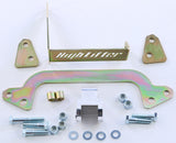 High Lifter Products Atv Lift Kit Hlk500-51 63-69142