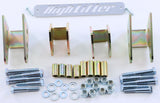 High Lifter Products High Lifter Atv Lift Kit Hlk520r-50 63-69143