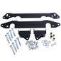 High Lifter Products suspension lift kit for Honda vehicles, featuring durable components and enhanced off-road performance.