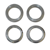 High Lifter Products Suspension Lift Kit 2