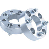 Wheel Spacer 1.5