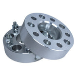 High Lifter Products Wheel Spacer 1.5