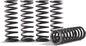 Hinson CS high temp clutch spring, model 151-6316, designed for high-performance clutch systems, shown in the image.