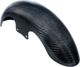 Hofmann Carbon Fiber Mid Ff 19