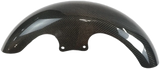 Hofmann Carbon Fiber Mid-Lgth Fender Front 19