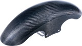 Hofmann Carbon Fiber Shorty Fender Front 21