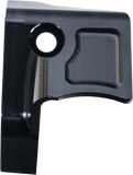 Hofmann Cam Proximity Sensor Cover Black L`23-25 563-04067
