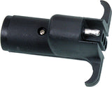 Hopkins 6-Way Round To 4-Way Flat 41-0090