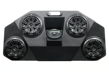 Load image into Gallery viewer, Hoppe Industries Audio Mini Kaw Krx 63-5640 communication device, compact audio-visual equipment with brand logo visible