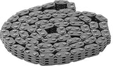 Hot Cams Cam Chain 688-0050