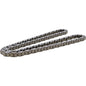 Hot Cams engine camshaft chain silent kit 688-0085 shown in image, designed for improved engine performance and quiet operation.