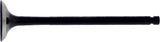 Hot Cams Exhaust Valve Steel 688-2033