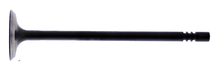 Load image into Gallery viewer, Hot Cams steel exhaust valve for engine, part number 688-2031, shown in the image with a polished metal finish.