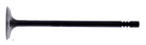 Hot Cams Exhaust Valve Steel Pol 688-2031