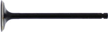 Load image into Gallery viewer, Hot Cams steel intake valve for engine, part number 688-2035, with detailed close-up of the shiny metal valve.