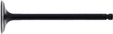 Hot Cams Intake Valve Steel 688-2035