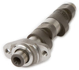 Hot Cams Racing Cam Stage 1 68-2005