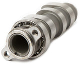 Hot Cams Racing Cam Stage 1 68-2010