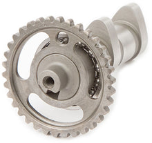 Load image into Gallery viewer, Hot Cams Racing Cam Stage 1 engine part showing the camshaft for motorcycle performance upgrades.