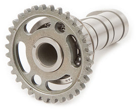 Hot Cams Racing Cam Stage 1 engine component for improved performance, shown in the image.