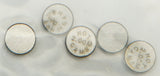Hot Cams Valve Shims 7.48x2.00mm 5/Pk 68-748200