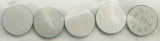 Hot Cams Valve Shims 9.48x2.35mm 5/Pk 68-948235