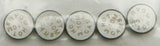 Hot Cams Valve Shims 9.48x3.10mm 5/Pk 68-948310