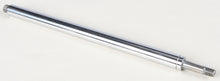Load image into Gallery viewer, Hygear Suspension KYB HPG non-RA shaft, 16mm x 11.13 inches, automotive suspension component with durable metal construction