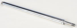Hygear Suspension KYB HPG non-RA shaft, 16mm x 11.13 inches, automotive suspension component with durable metal construction