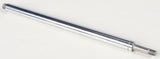 Hygear Suspension Kyb/Hpg Non-Ra Shaft 16mm X 11.13