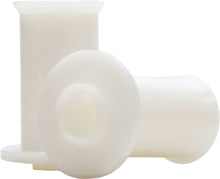 Load image into Gallery viewer, Hygear Suspension spring spacer for Yamaha models, used in vehicle suspension systems for improved ride and stability.
