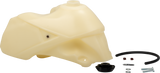 IMS Fuel Tank Natural 5.0 Gal 57-29101
