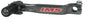 IMS shift lever foot control for Bw, Tt, Yz models, featuring durable metal construction and ergonomic design.