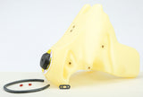 IMS Fuel Tank Natural 3.0 Gal 57-3750
