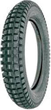 IRC Tire Tire Tr-011 Rear 4.00r18 4pr Radial Tt 87-5782