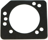 James Gasket Gasket Aircleaner Backplate Twin Cam 88 10/Pk 29583-01 681-4213