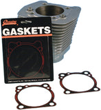 James Gasket Gasket Cyl Base All Evo Xl Rcm W/Bead .020 2/Pk 16774-96 681-5335