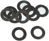 James Gasket Gasket Fork Damper Tube 10/Pk 46111-48 681-5022