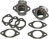 James Gasket Gasket Intake To Carb Xl Flh Flt Fxr 10/Pk 27077-78 681-4560
