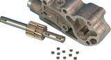 James Gasket Gasket Key Oilpump Shft Sh 10/Pk 26340-36 681-4866
